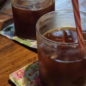 핌피 리뷰 사진