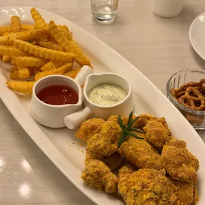 몰틀리 대표 사진