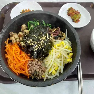 별난김밥 사진