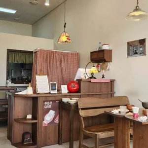 고칸 리뷰 사진