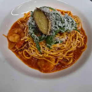 아르블룸 레스토랑 사진