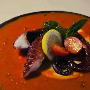 아르블룸 레스토랑 리뷰 사진