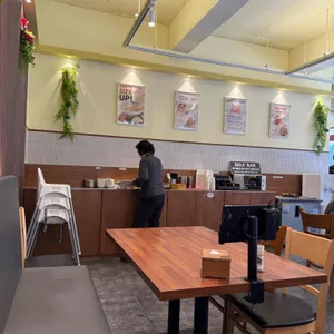 홍익돈까스 리뷰 사진