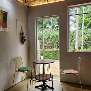 다락안 리뷰 사진