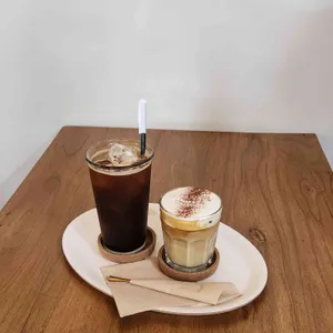 다락안 리뷰 사진