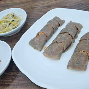 도원촌 대표 사진