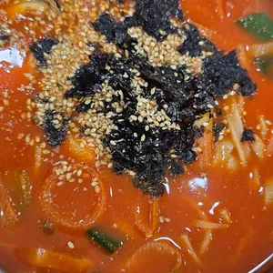 도원촌 리뷰 사진