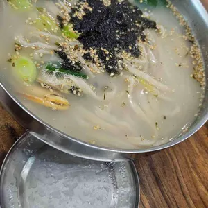 도원촌 리뷰 사진