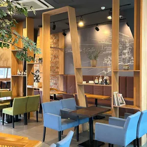 카페띠아모 리뷰 사진