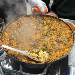 딱좋아연탄왕곱창 사진