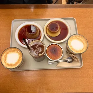 킷사텐 리뷰 사진