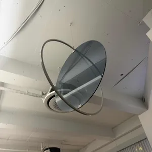 킷사텐 리뷰 사진