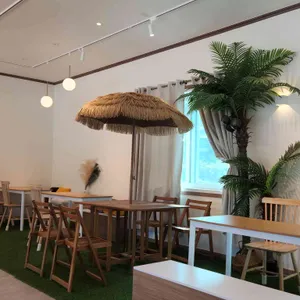 숲, Camp&Cafe 리뷰 사진