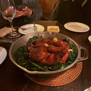 양키통닭 대표 사진