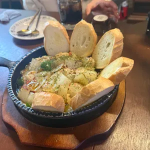 갤러리문래 사진