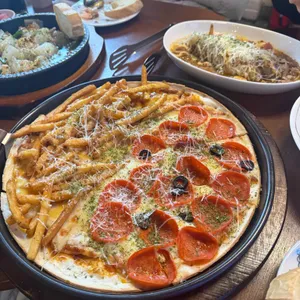 갤러리문래 대표 사진