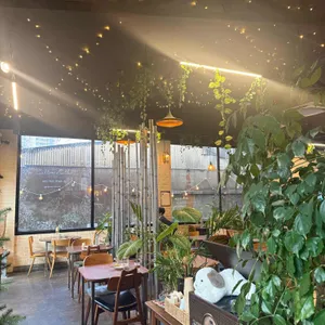 갤러리문래 대표 사진