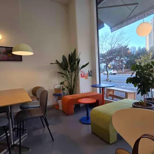 프리퀀트 리뷰 사진