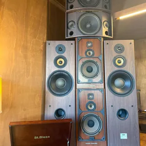 포프 제주모카포트카페 리뷰 사진