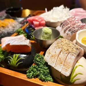 삼도숙성회 대표 사진