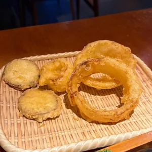 삼도숙성회 리뷰 사진