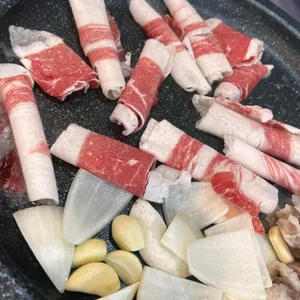 협진식당 리뷰 사진