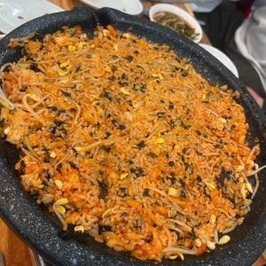 협진식당 사진