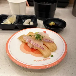 스시이안앤 사진