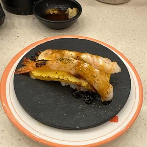 스시이안앤 리뷰 사진