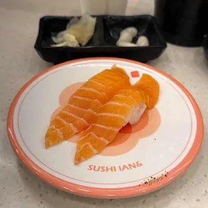 스시이안앤 대표 사진