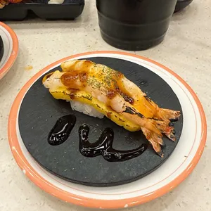 스시이안앤 리뷰 사진