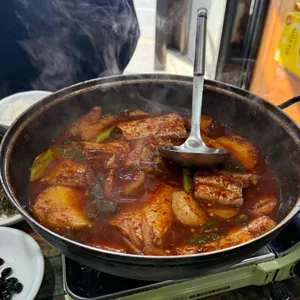 고할망네 대표 사진