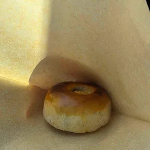 최영화빵 리뷰 사진