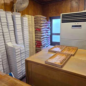 최영화빵 리뷰 사진