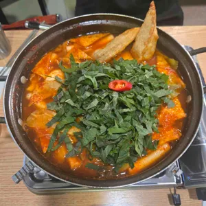 모퉁이네 사진 2