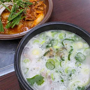 경주이가국밥 사진