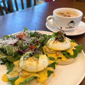 앤드류 대표 사진