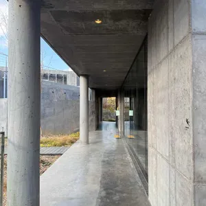 베케 리뷰 사진