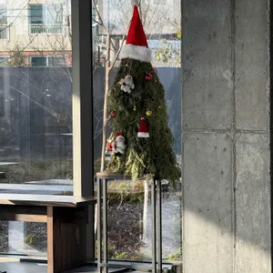 베케 리뷰 사진