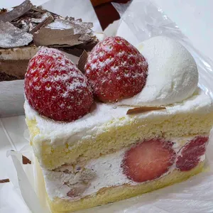 이재원의과자공장 리뷰 사진