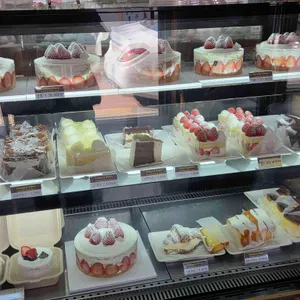 이재원의과자공장 리뷰 사진