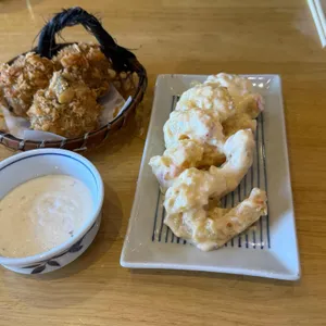 우동 카덴 대표 사진