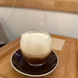 카페 조각구름 사진