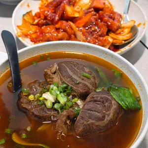 어향원 대표 사진