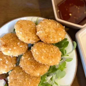 비범 대표 사진