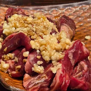 대화산장 사진 1