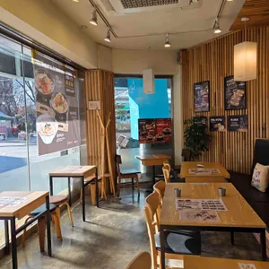 하루엔소쿠 리뷰 사진