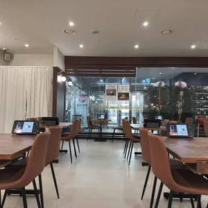 학돌이네 대표 사진