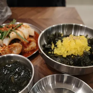 학돌이네 대표 사진