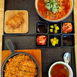 하루엔소쿠 대표 사진